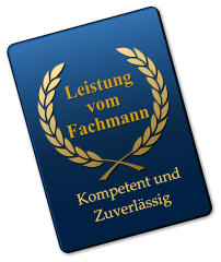 Super Arbeit WERNER